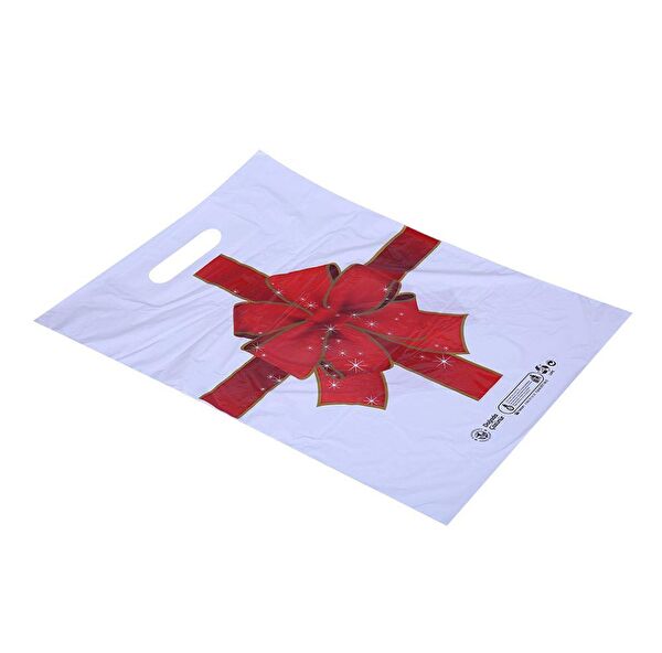 Naksan Alışveriş Torbası