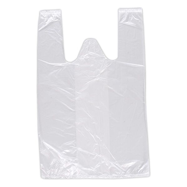 OMEYVA Alışveriş Torbası