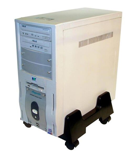 Petrix Monitör Aksesuarları