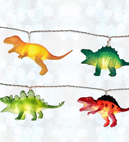 Petrix Kapı Süsleri