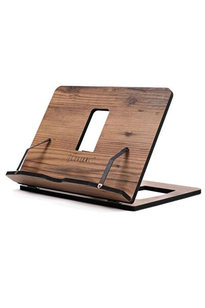 Bcoverart Kitap Okuma Standı