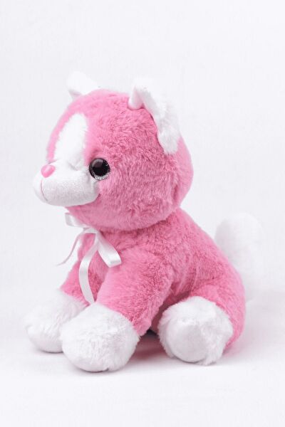 Bcoverart Pelüş Oyuncaklar