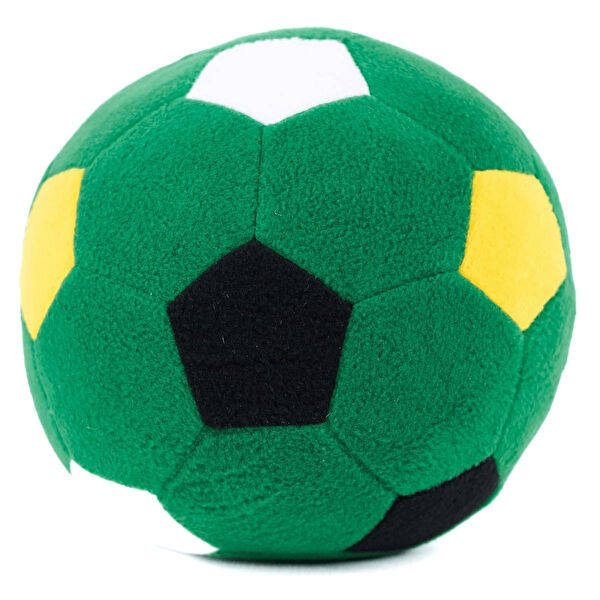 Bcoverart Pelüş Oyuncaklar