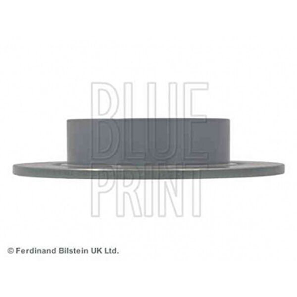 BLUEPRINT Fren Diskleri