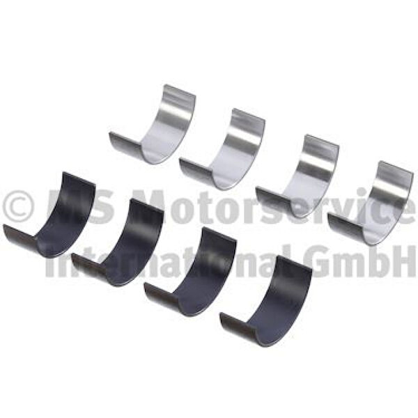 KOLBENSCHMIDT Motor Aksamı Yatakları