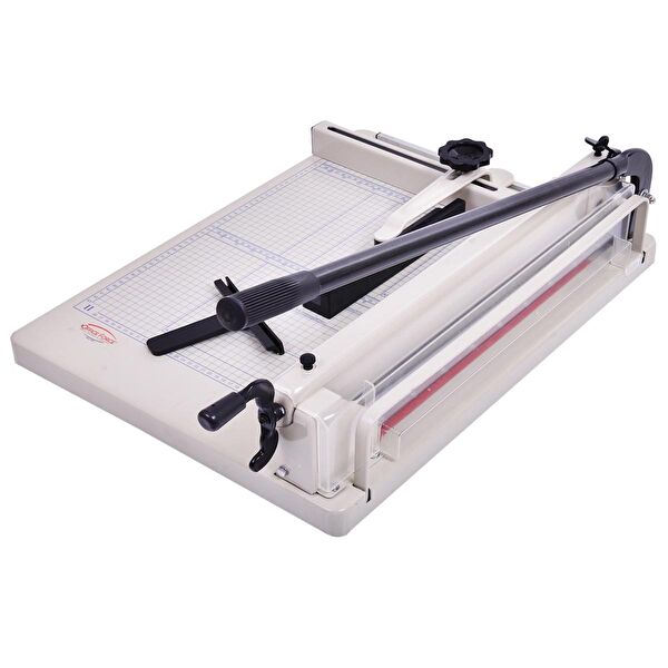 Office Force Evrak İmha Makinesi