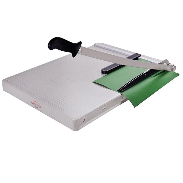 Office Force Evrak İmha Makinesi