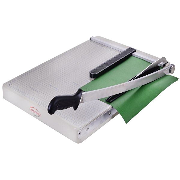 Office Force Evrak İmha Makinesi