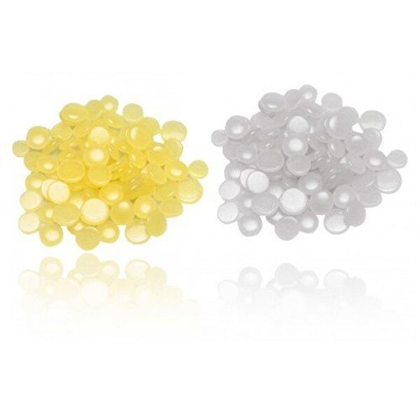 Office Force Cilt Makinesi ve Malzemeleri