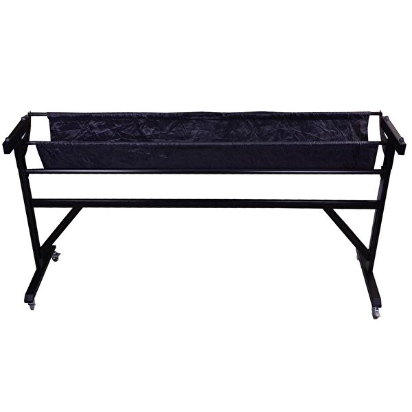 Office Force Evrak İmha Makinesi