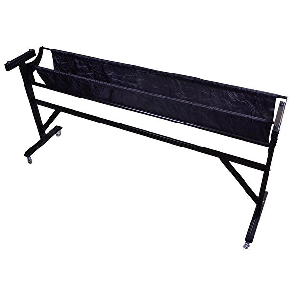 Office Force Evrak İmha Makinesi