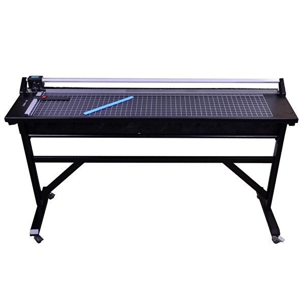 Office Force Evrak İmha Makinesi