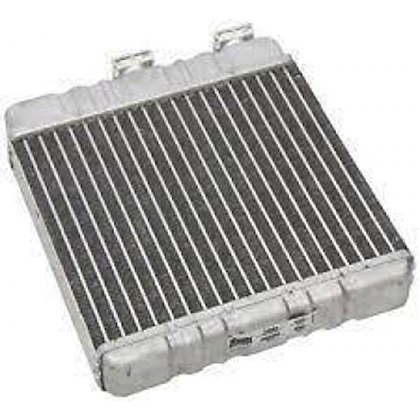 Akd Kalorifer Ekipmanları