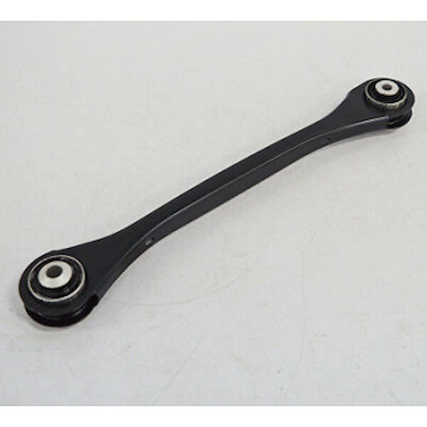 Kraftvoll Yedek Parça Ürünleri