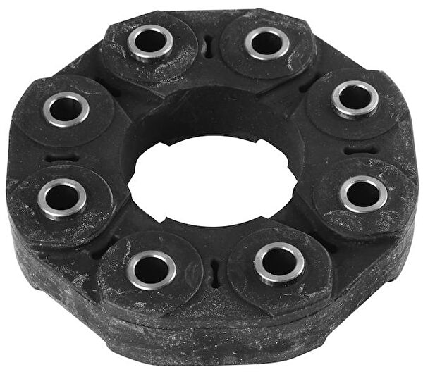 G&B Diferansiyel Burcu