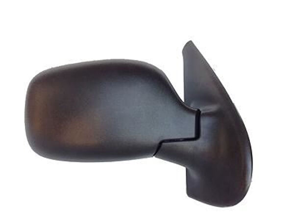 Tursan Dış Aynalar