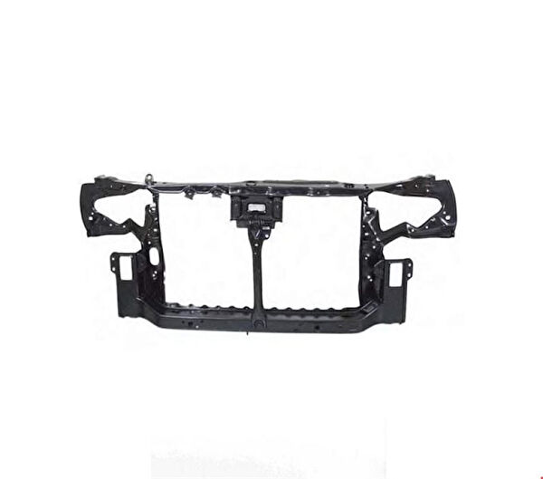 Vortex Motor Beşiği