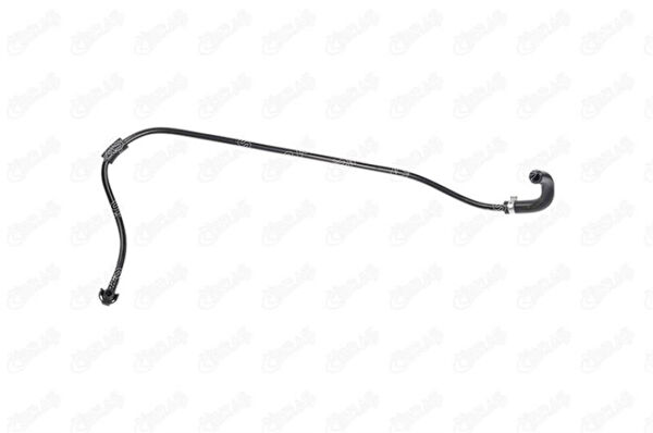 İbraş Kalorifer Ekipmanları