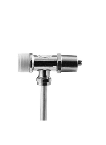 Adell Banyo Aksesuar Seti