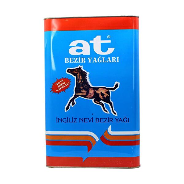 444 Automotive Products Ahşap Temizleyiciler, Ahşap Bakım Ürünleri