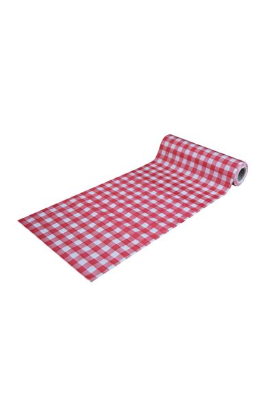 Regron Masa Örtüsü