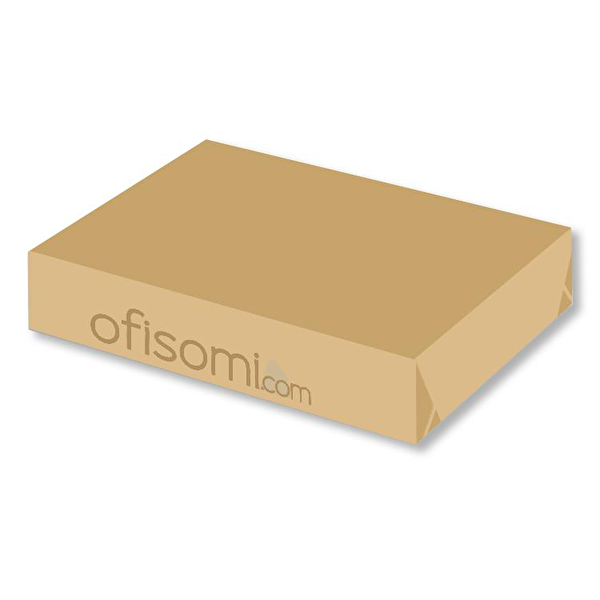 Ofisomi Fotoğraf Kağıdı