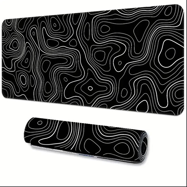 Sge Teknoloji Mouse Pad