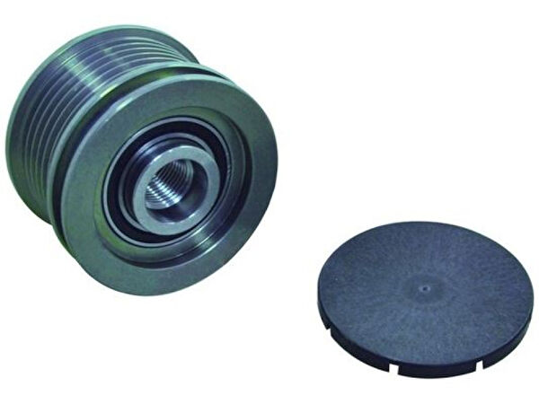 WAI Alternatör Kasnağı