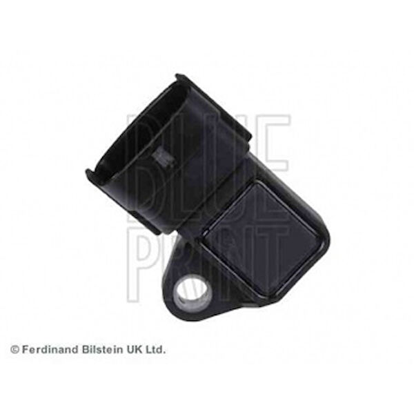 BLUEPRINT Basınç Sensörü