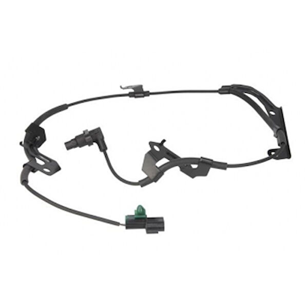 BRAXIS ABS Sensörleri