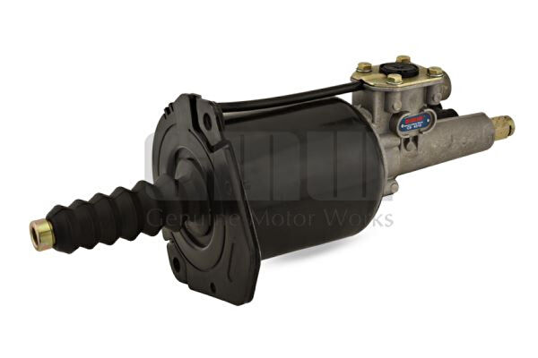 Universal Merkezler & Aksesuarlar