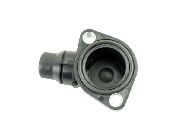 Universal Su Flanşı