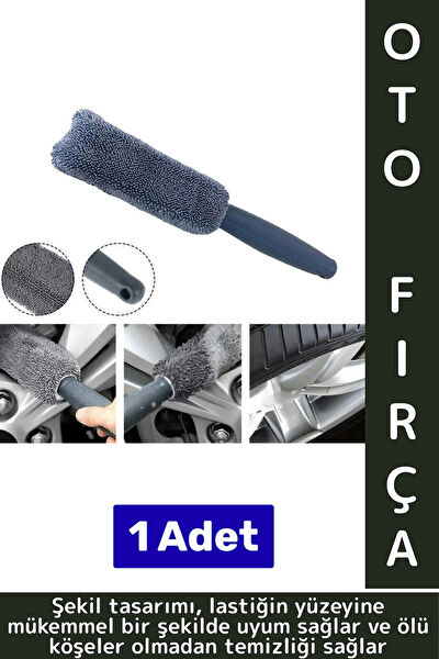 Wintoup Oto Temizlik Süngerleri