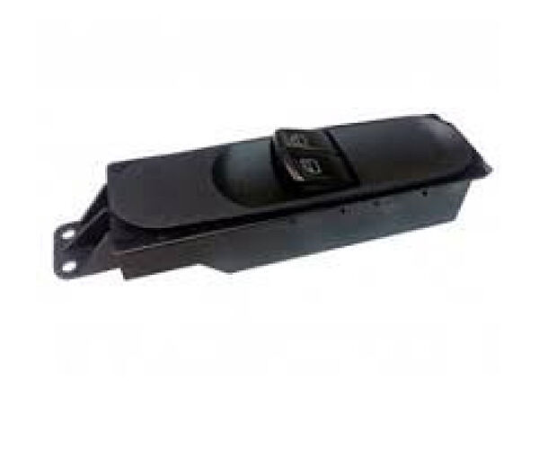 Universal Cam Aksesuarları