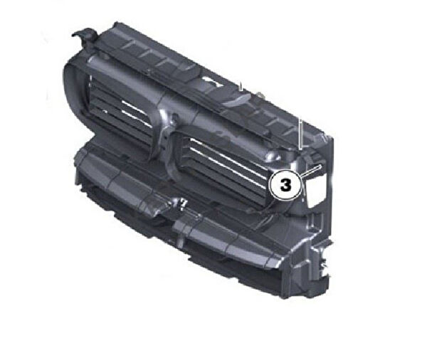 Vortex Oto Panjurlar