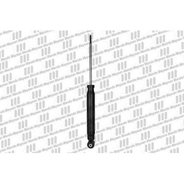 MAYSAN Amortisörler