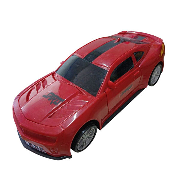 Metaş Oyuncak Arabalar