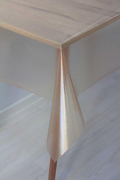 Dede Ev Tekstil Masa Örtüsü