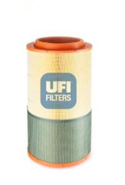 UFI FILTRE Hava Filtreleri