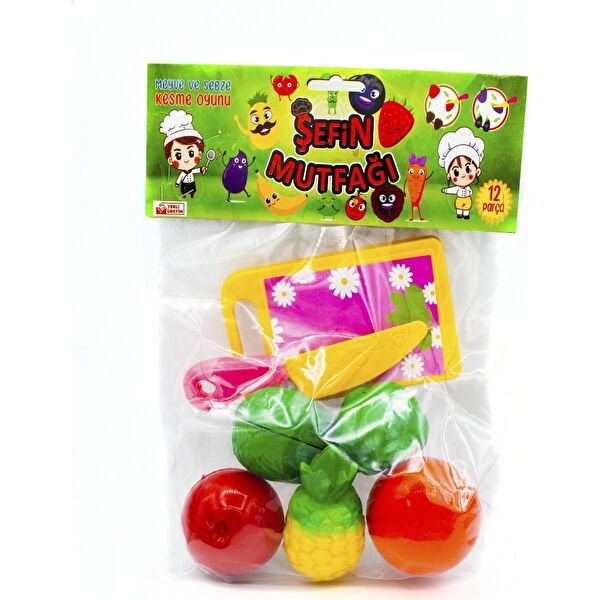 İdeal Eğitici Oyuncaklar