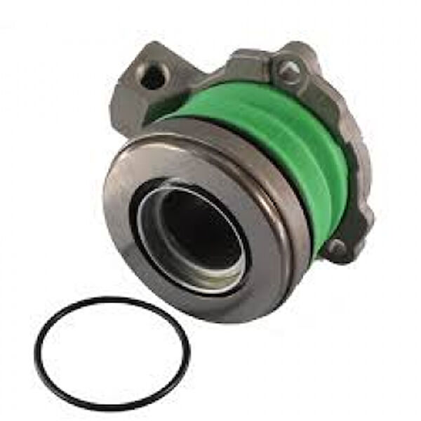 Akd Debriyaj Setleri