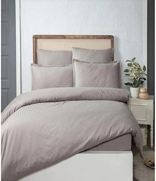 Altınbaşak Nevresim Takımı