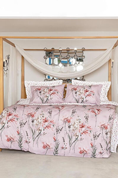 Altınbaşak Nevresim Takımı