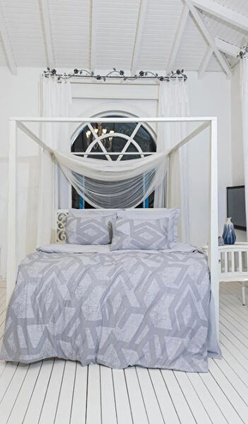 Clasy Nevresim Takımı