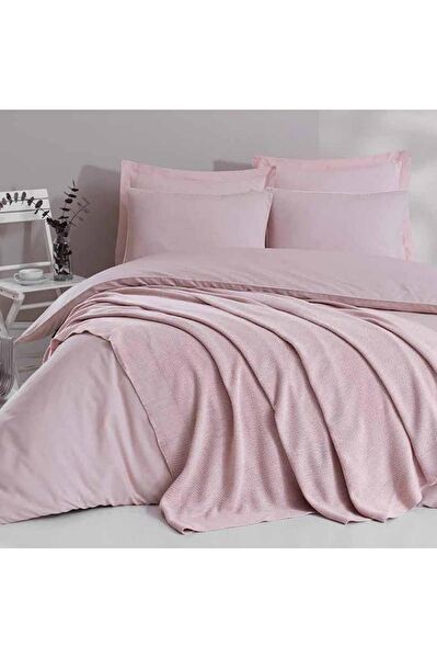 ALTIN BAŞAK Nevresim Takımı