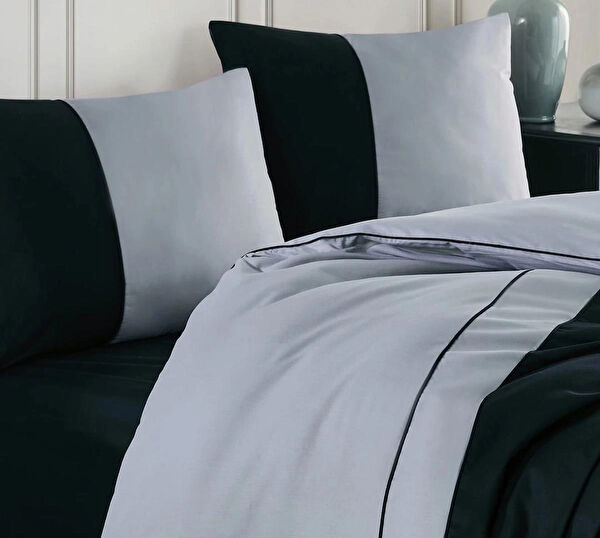 Altınbaşak Nevresim Takımı