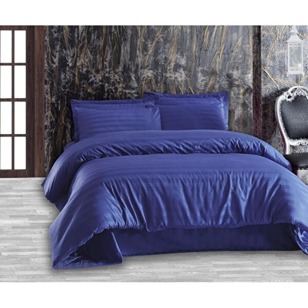 ALTIN BAŞAK Nevresim Takımı