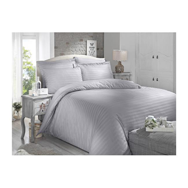 ALTIN BAŞAK Nevresim Takımı