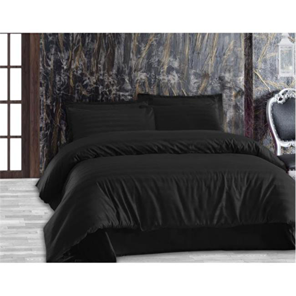 ALTIN BAŞAK Nevresim Takımı