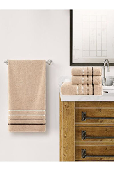 KARNA HOME Banyo Havlusu